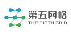 第五網(wang)格